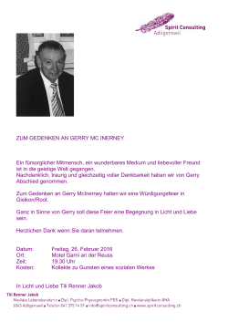 Gedenkfeier-Gerry-Mc-Inerney