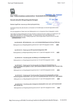 Jetzt Herunterladen - Gemeinde Hennersdorf