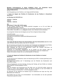 PDF-Datei - Universität Leipzig