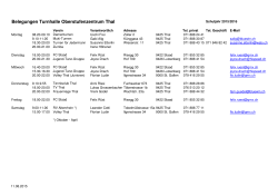 Turnhalle_OZ_Ansprechspersonen