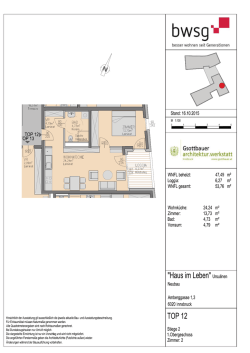 Gso_A4_TOP 53 - Haus im Leben