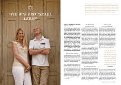 PDF - Prayerhouse