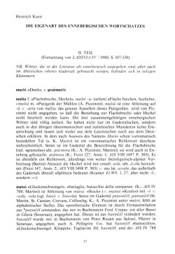 file - Istitut Ladin Micurà de Rü