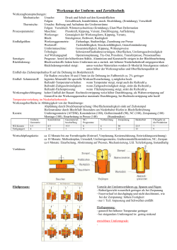 Prüfungsvorbereitung (pdf 968kB)