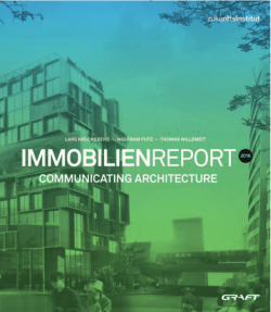 immobilienreport - Zukunftsinstitut