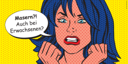 Info-Karte Masern-Schutzimpfung (Stand: 08.05.2015 , PDF, 139 KB)