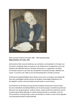 Informationen