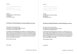 Kreistag Kreisverwaltung Landkreis Harburg Schloßplatz 6 21423