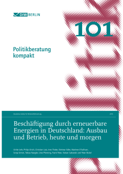 PDF 3.3 MB - DIW Berlin
