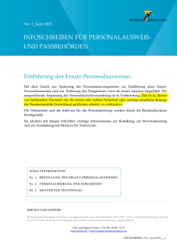 Infoschreiben Nr. 1_Ersatz-Personalausweis