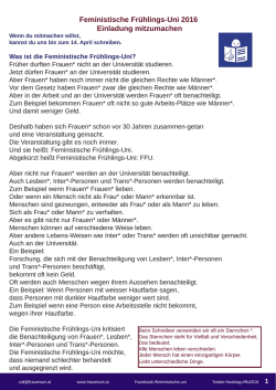 FFU16_CallForPapersActionsActivists_ll_3_verlaengert