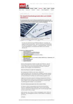 http://www.stol.it/Artikel/Wirtschaft/Lokal/Die-doppelte