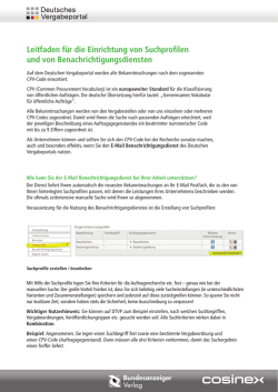 Herunterladen