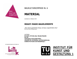 BKK6_MATERIAL-readymadebauelemente (pdf 838.81 kB)