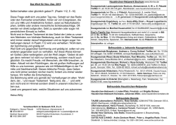 HKN-Info Rhein-Ruhr - Homepage.ruhr-uni