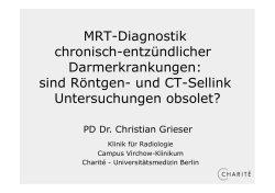 Grieser reduziert