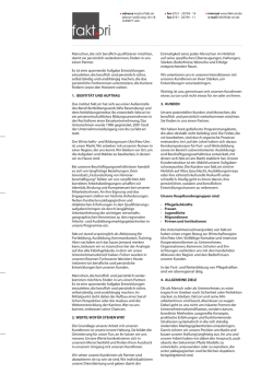 Menschen, die sich beruflich qualifizieren möchten, Einmaligkeit
