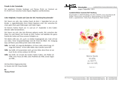 Monatsplan_Aug+Sep 2015_V4 - LKG Nürnberg