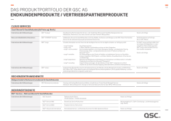 Dokumenten