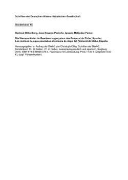 DWhG_Schriften_Sonderband 13