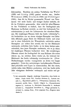 Jahreszeiten. Nachdem ein solches Verh&auml;ltniss von Waltl (1829