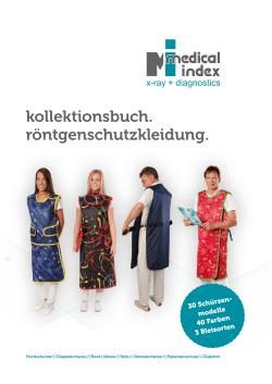 Katalog Deutsch