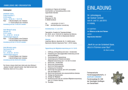 heruntergeladen werden - Minerva zu den drei Palmen i.Or. Leipzig