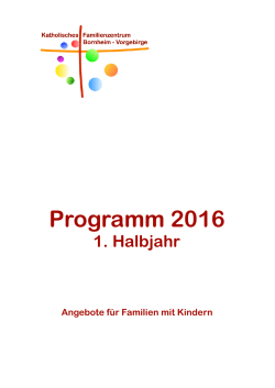 KFzVorgebirgeProgramm2016-1