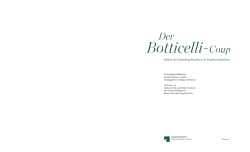 Im Buch bl&auml;ttern