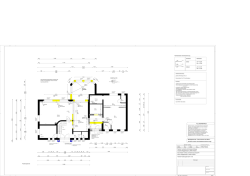 Allplan: 7 Kruthaup Umbau