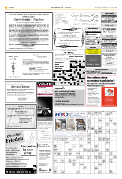 Seite: 4 - Hellerthaler Zeitung