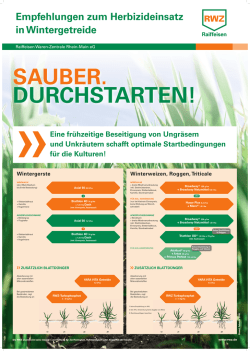 PDF-Empfehlung herunterladen