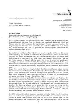 PM als PDF - Hambacher Forst