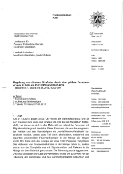 Downloadpdf - 3 MB