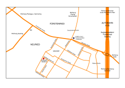 autobahn a 95 neuried fürstenried