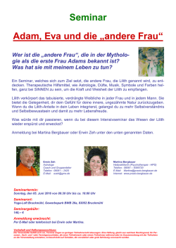 In diesen R&auml;umen findet demn&auml;chst ein