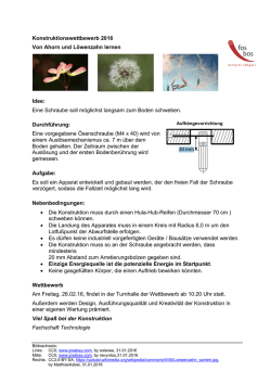 dieser Angaben als pdf-Datei