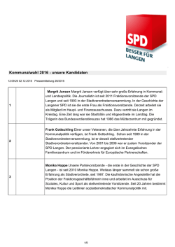 Diesen Artikel als PDF herunterladen