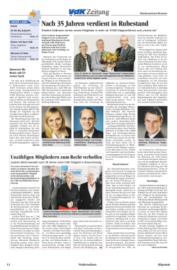 VdK-Zeitung_September_2015. Seite 14