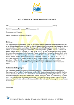 DOCUMENT EXONERACIO PMM2015_DE
