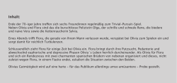 Inhalt - voestalpine