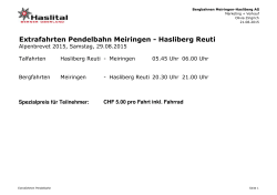 V_UH -Excel quer1 - Meiringen