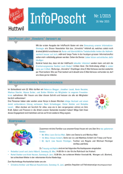 InfoPoscht 01-2015_2.pub