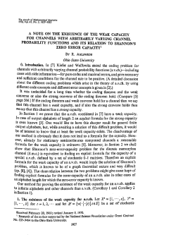 1629133 - Publications at Bielefeld University