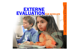 Herr Brüdern