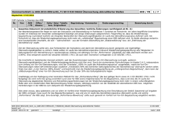 Kommentarblatt zu AKB-2015-099rev03_71 SD 0 018 DAkkS
