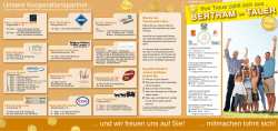 Einfach hier oder auf die Grafik klicken