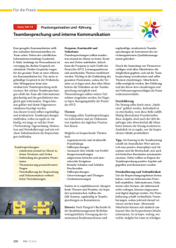 PDF zum Herunterladen