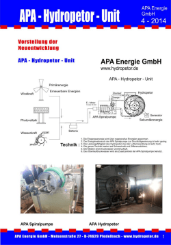 Adobe Photoshop PDF