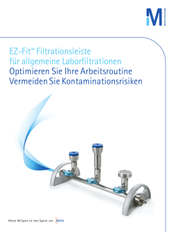 EZ-Fit-Filtration